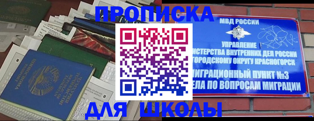 найти адрес прописки в Нелидово